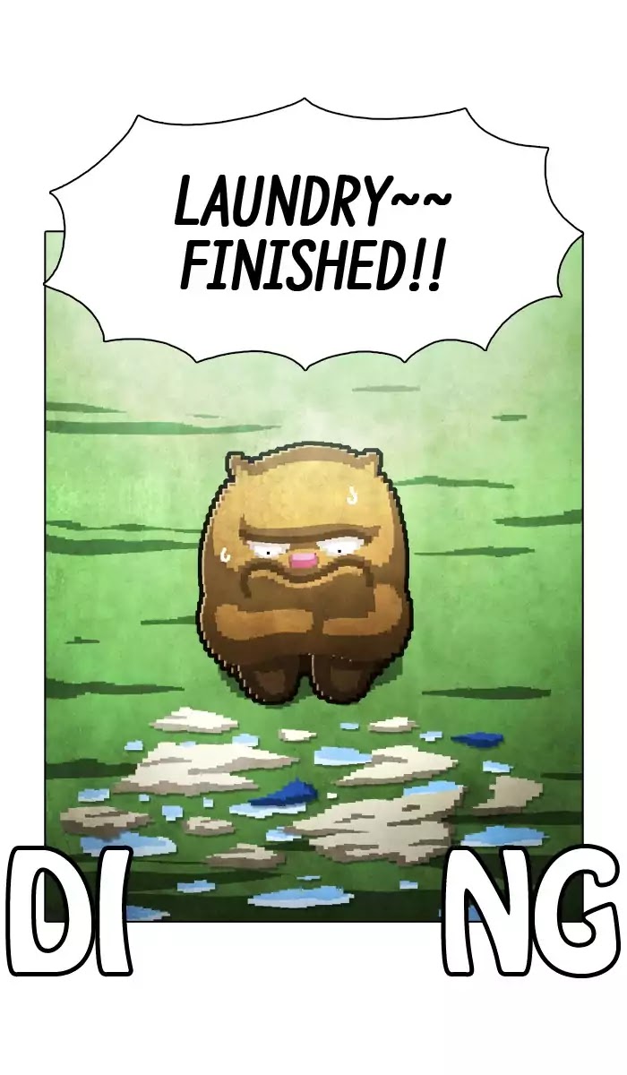 Guardians of the Video Game Chapter 152 page 41 - Chapter 152: Ep.151: The Definition of Idiot (Part 1)