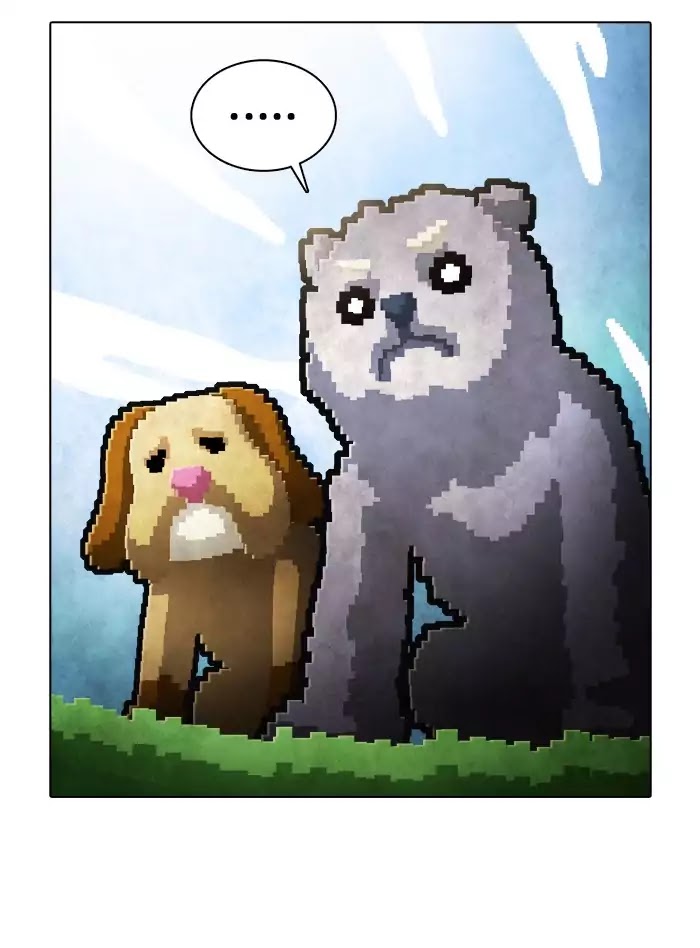 Guardians of the Video Game Chapter 152 page 47 - Chapter 152: Ep.151: The Definition of Idiot (Part 1)
