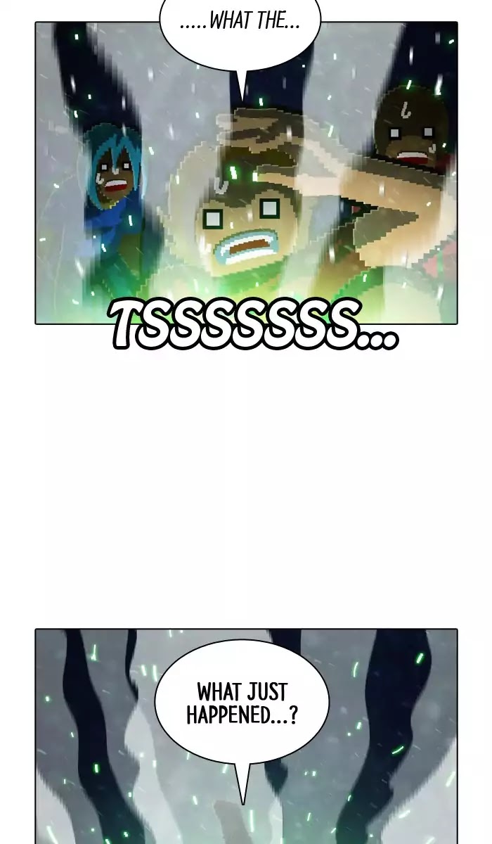 Guardians of the Video Game Chapter 152 page 7 - Chapter 152: Ep.151: The Definition of Idiot (Part 1)