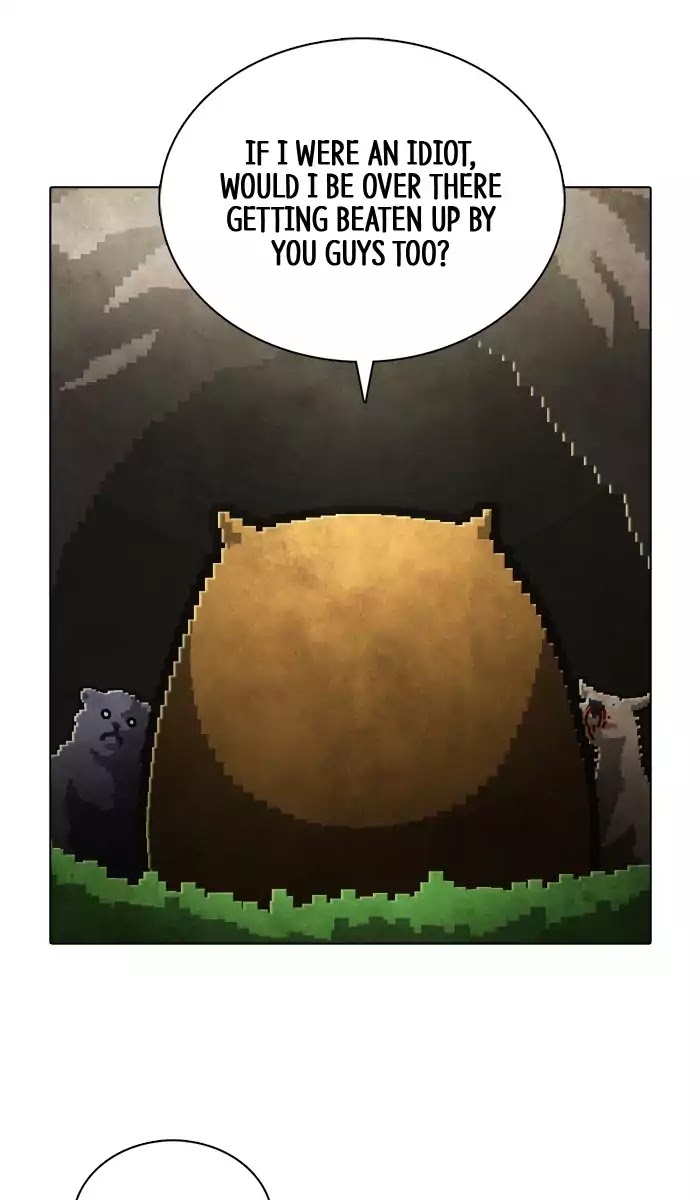 Guardians of the Video Game Chapter 153 page 17 - Chapter 153: Ep.152: The Definition of Idiot (Part 2)