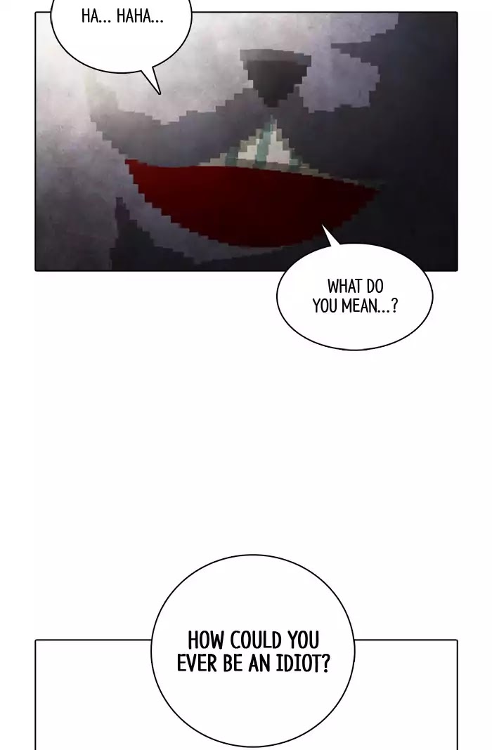 Guardians of the Video Game Chapter 153 page 18 - Chapter 153: Ep.152: The Definition of Idiot (Part 2)