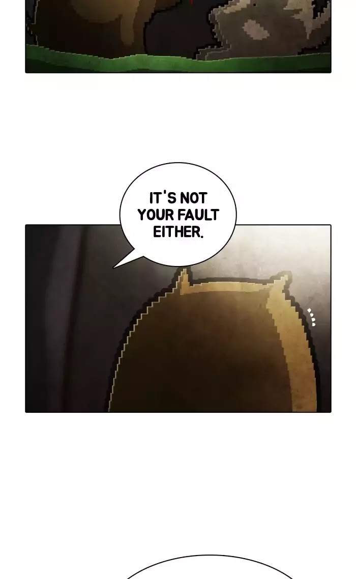 Guardians of the Video Game Chapter 153 page 22 - Chapter 153: Ep.152: The Definition of Idiot (Part 2)