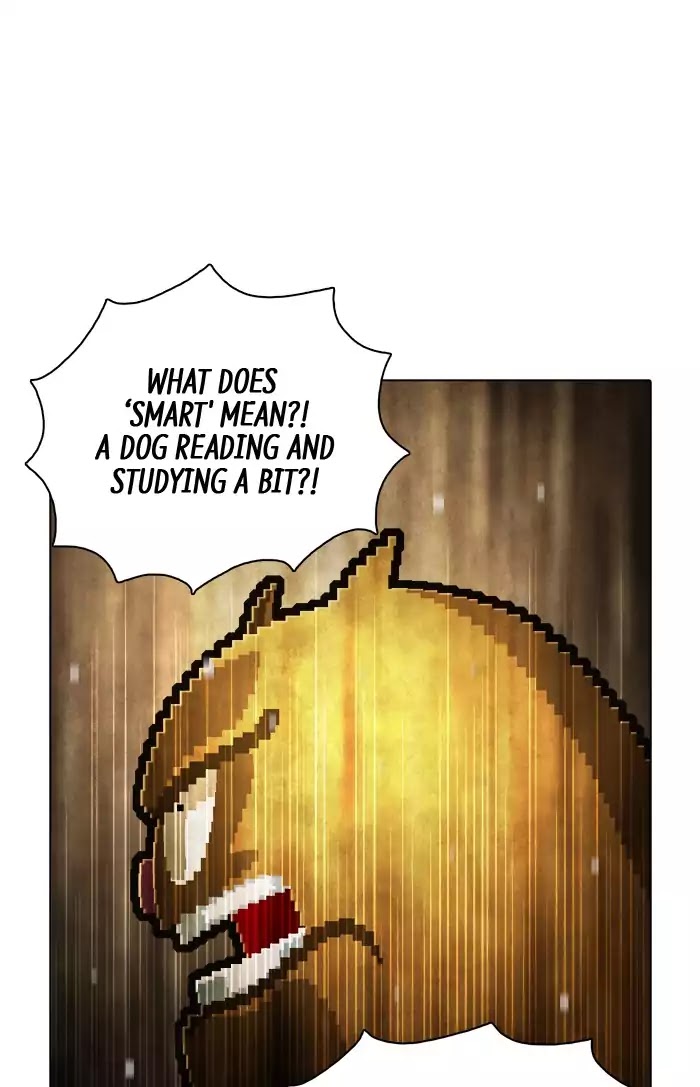 Guardians of the Video Game Chapter 153 page 26 - Chapter 153: Ep.152: The Definition of Idiot (Part 2)