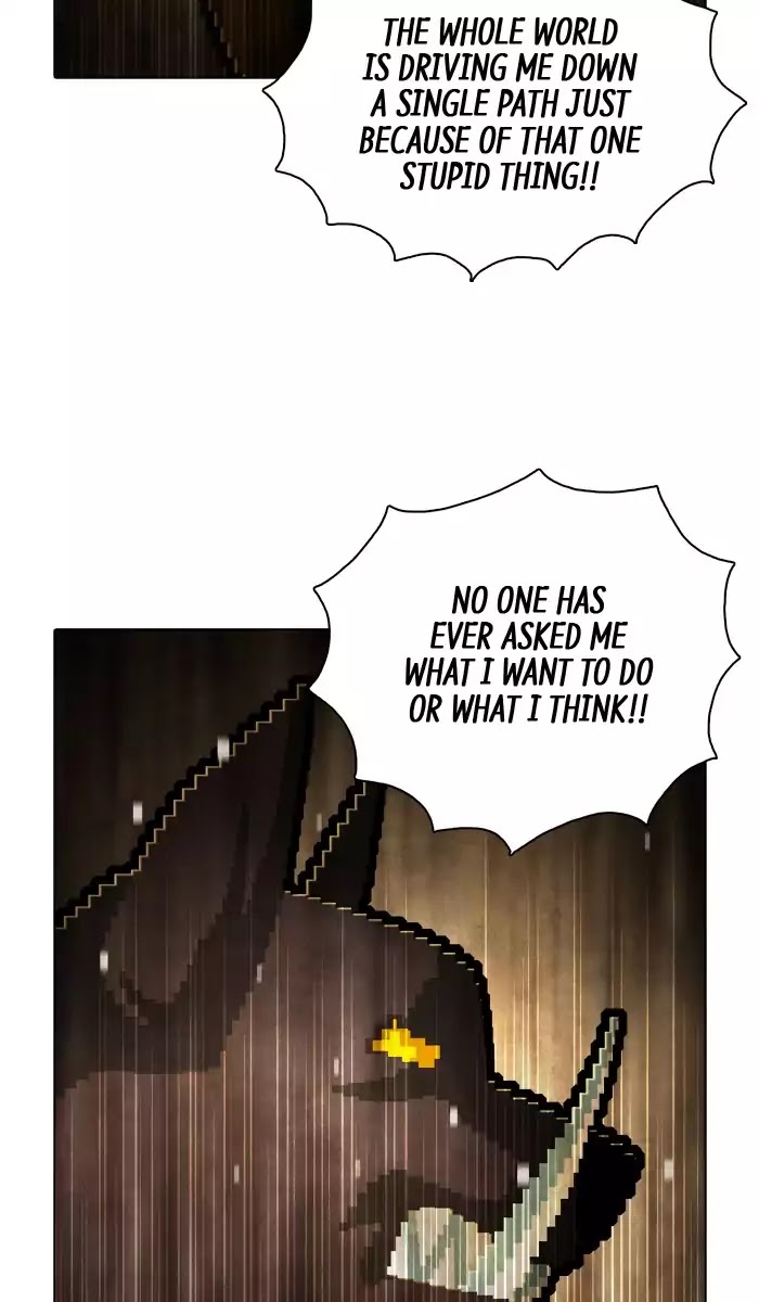 Guardians of the Video Game Chapter 153 page 27 - Chapter 153: Ep.152: The Definition of Idiot (Part 2)