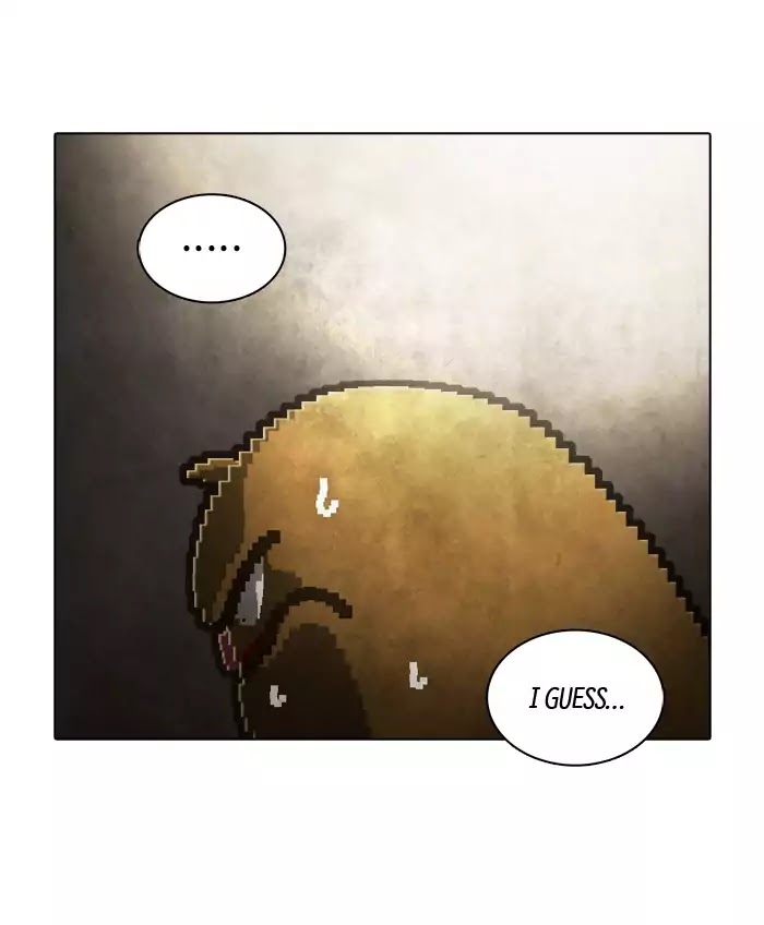 Guardians of the Video Game Chapter 153 page 29 - Chapter 153: Ep.152: The Definition of Idiot (Part 2)