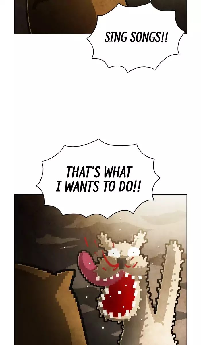 Guardians of the Video Game Chapter 153 page 31 - Chapter 153: Ep.152: The Definition of Idiot (Part 2)