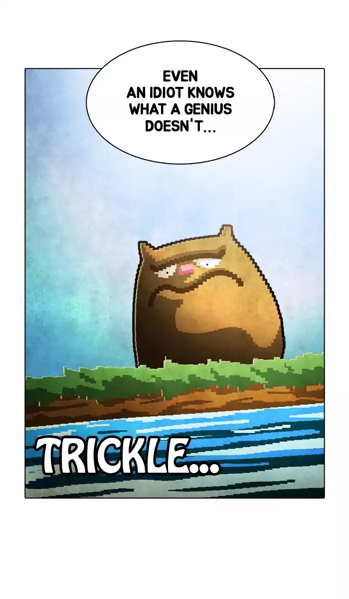 Guardians of the Video Game Chapter 153 page 33 - Chapter 153: Ep.152: The Definition of Idiot (Part 2)