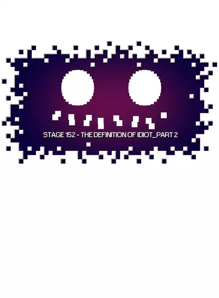 Guardians of the Video Game Chapter 153 page 44 - Chapter 153: Ep.152: The Definition of Idiot (Part 2)