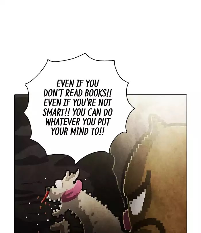 Guardians of the Video Game Chapter 153 page 9 - Chapter 153: Ep.152: The Definition of Idiot (Part 2)
