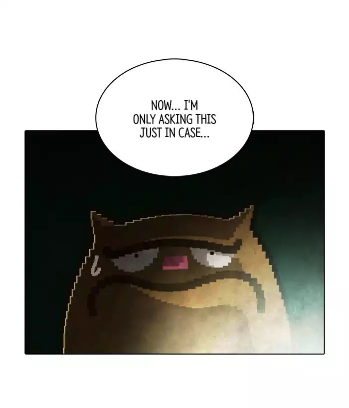 Guardians of the Video Game Chapter 154 page 10 - Chapter 154: Ep.153: The Definition of Idiot (Part 3)