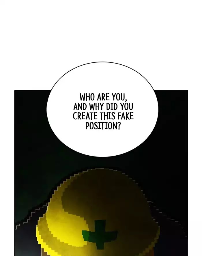 Guardians of the Video Game Chapter 154 page 17 - Chapter 154: Ep.153: The Definition of Idiot (Part 3)