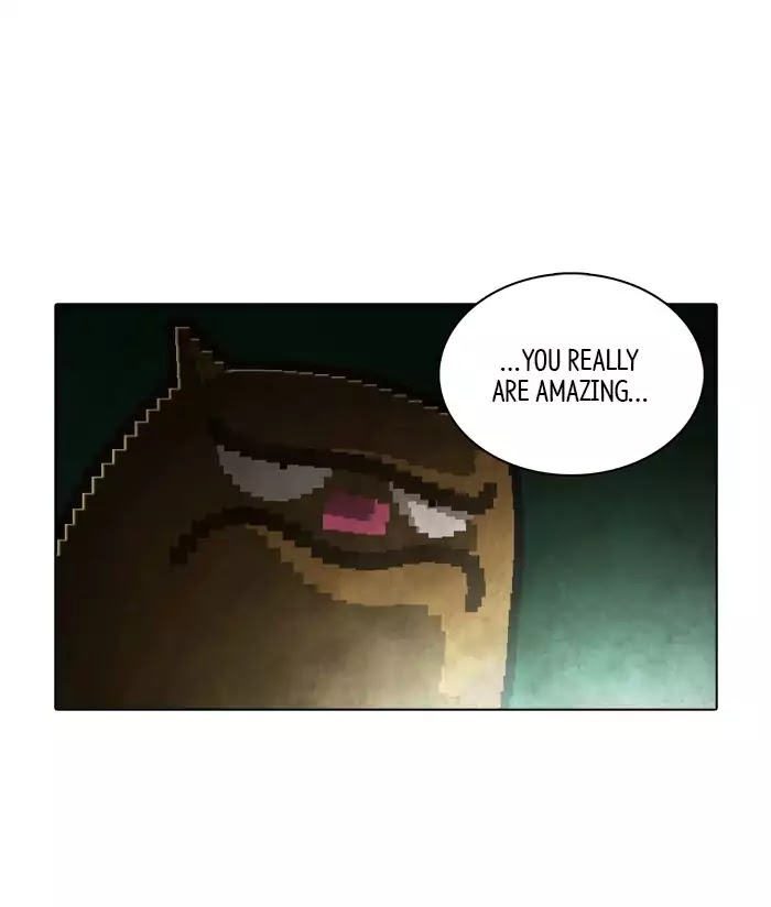 Guardians of the Video Game Chapter 154 page 19 - Chapter 154: Ep.153: The Definition of Idiot (Part 3)