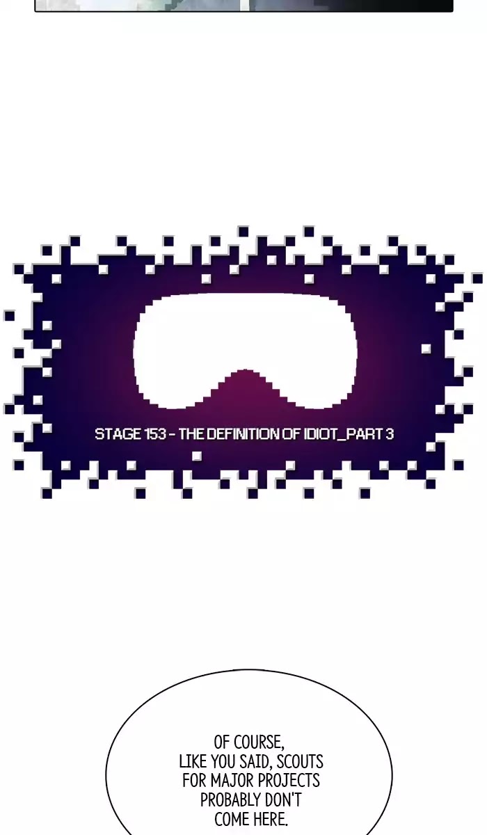 Guardians of the Video Game Chapter 154 page 24 - Chapter 154: Ep.153: The Definition of Idiot (Part 3)