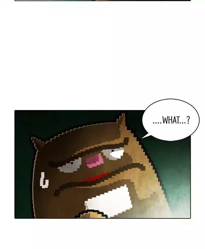 Guardians of the Video Game Chapter 154 page 26 - Chapter 154: Ep.153: The Definition of Idiot (Part 3)