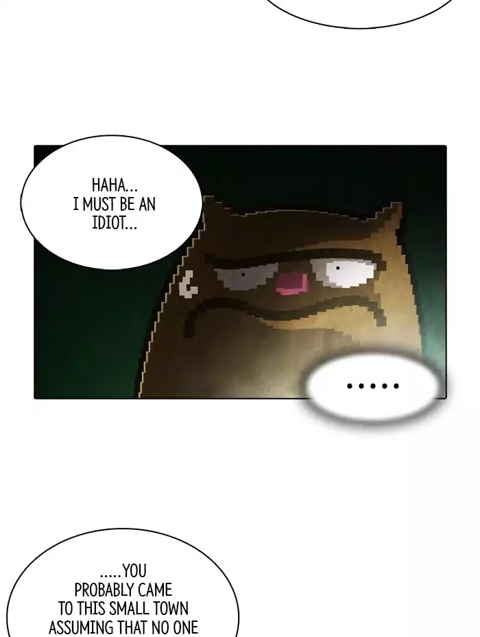 Guardians of the Video Game Chapter 154 page 35 - Chapter 154: Ep.153: The Definition of Idiot (Part 3)