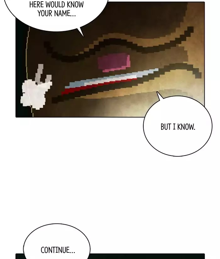 Guardians of the Video Game Chapter 154 page 36 - Chapter 154: Ep.153: The Definition of Idiot (Part 3)