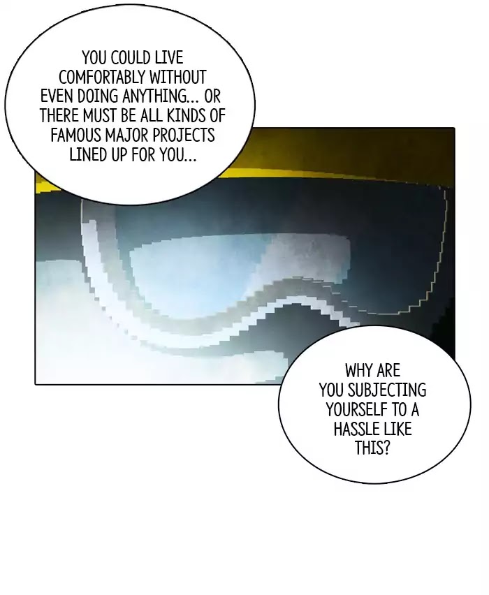 Guardians of the Video Game Chapter 154 page 38 - Chapter 154: Ep.153: The Definition of Idiot (Part 3)