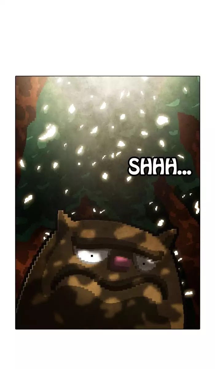 Guardians of the Video Game Chapter 154 page 42 - Chapter 154: Ep.153: The Definition of Idiot (Part 3)
