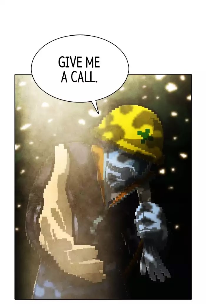 Guardians of the Video Game Chapter 154 page 44 - Chapter 154: Ep.153: The Definition of Idiot (Part 3)