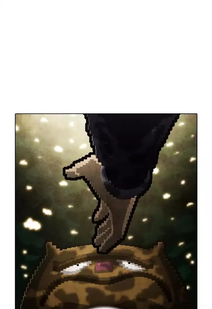 Guardians of the Video Game Chapter 154 page 45 - Chapter 154: Ep.153: The Definition of Idiot (Part 3)