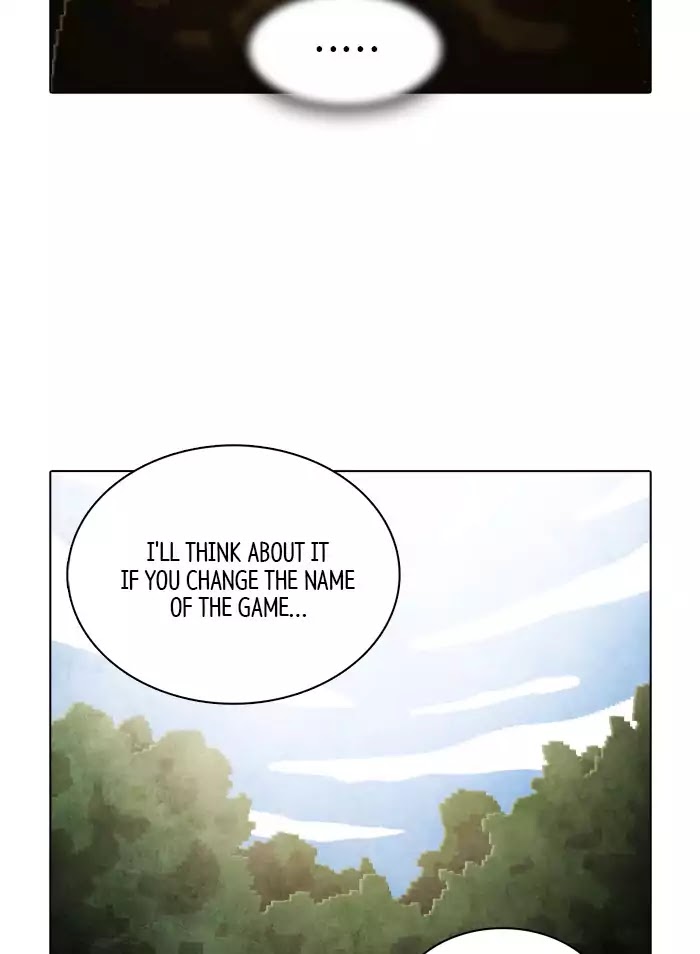 Guardians of the Video Game Chapter 154 page 46 - Chapter 154: Ep.153: The Definition of Idiot (Part 3)