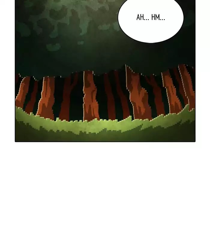 Guardians of the Video Game Chapter 154 page 47 - Chapter 154: Ep.153: The Definition of Idiot (Part 3)