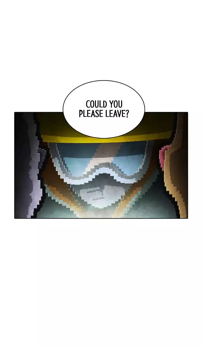 Guardians of the Video Game Chapter 154 page 7 - Chapter 154: Ep.153: The Definition of Idiot (Part 3)
