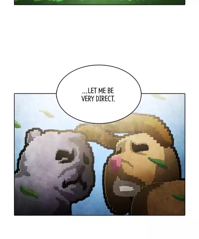 Guardians of the Video Game Chapter 154 page 9 - Chapter 154: Ep.153: The Definition of Idiot (Part 3)