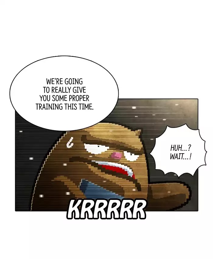 Guardians of the Video Game Chapter 155 page 10 - Chapter 155: Ep.154: The Definition of Idiot (Part 4)