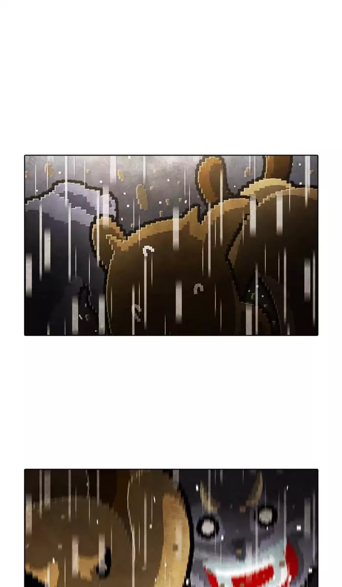 Guardians of the Video Game Chapter 155 page 14 - Chapter 155: Ep.154: The Definition of Idiot (Part 4)