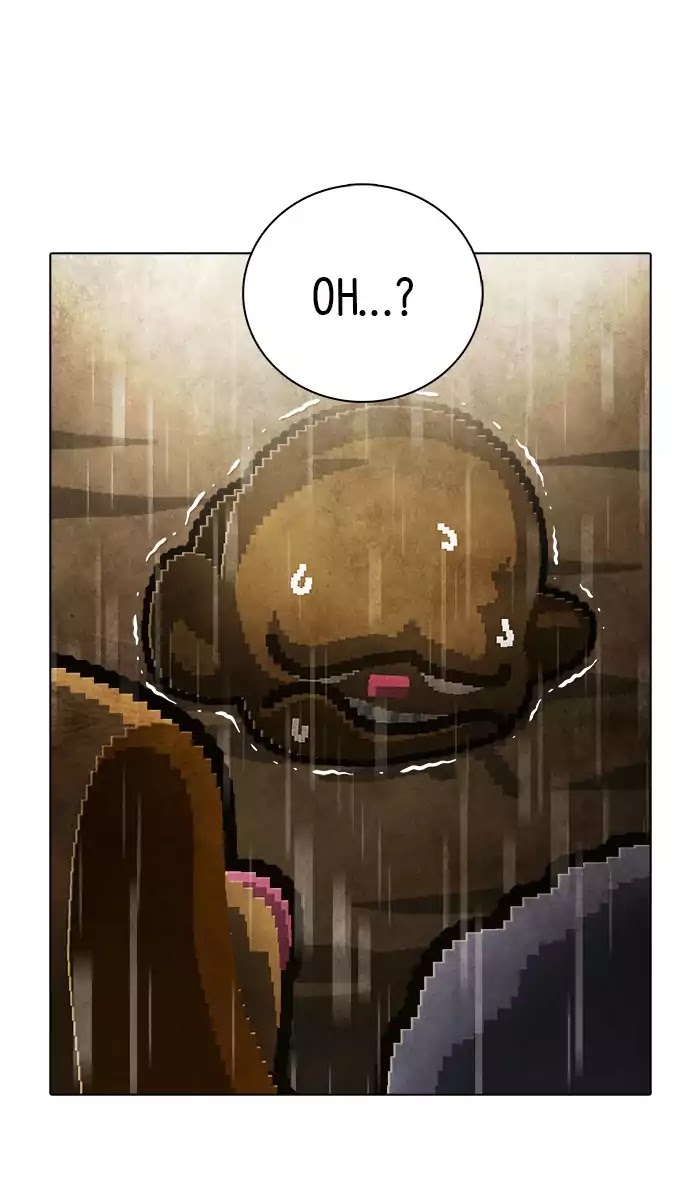 Guardians of the Video Game Chapter 155 page 19 - Chapter 155: Ep.154: The Definition of Idiot (Part 4)