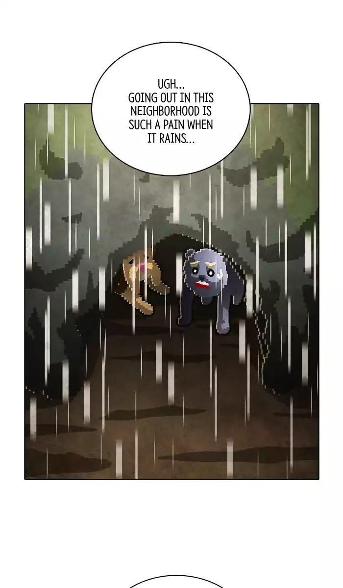 Guardians of the Video Game Chapter 155 page 2 - Chapter 155: Ep.154: The Definition of Idiot (Part 4)