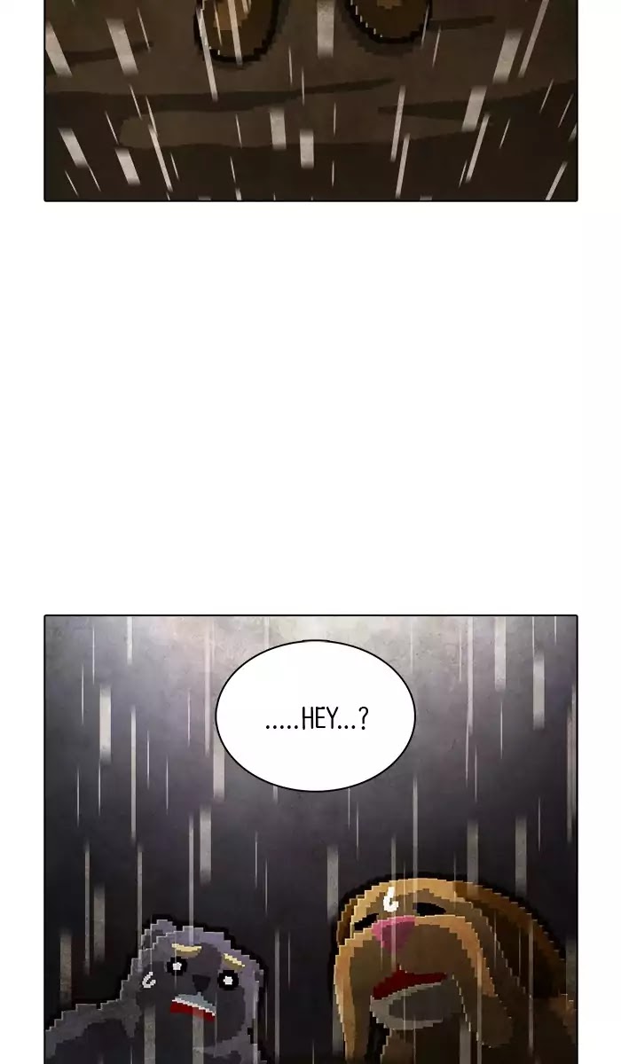 Guardians of the Video Game Chapter 155 page 22 - Chapter 155: Ep.154: The Definition of Idiot (Part 4)