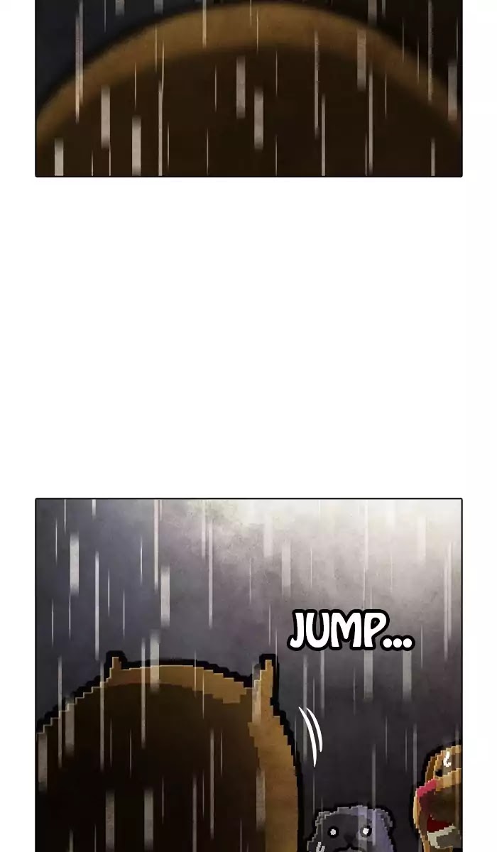 Guardians of the Video Game Chapter 155 page 23 - Chapter 155: Ep.154: The Definition of Idiot (Part 4)