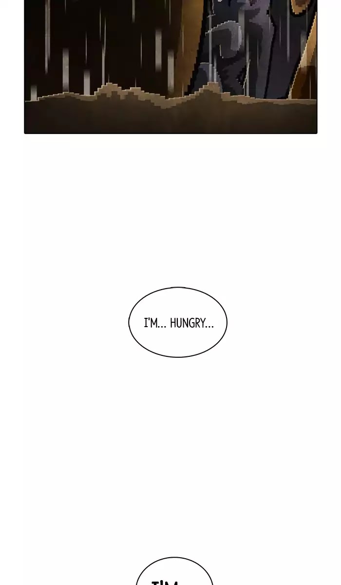 Guardians of the Video Game Chapter 155 page 24 - Chapter 155: Ep.154: The Definition of Idiot (Part 4)
