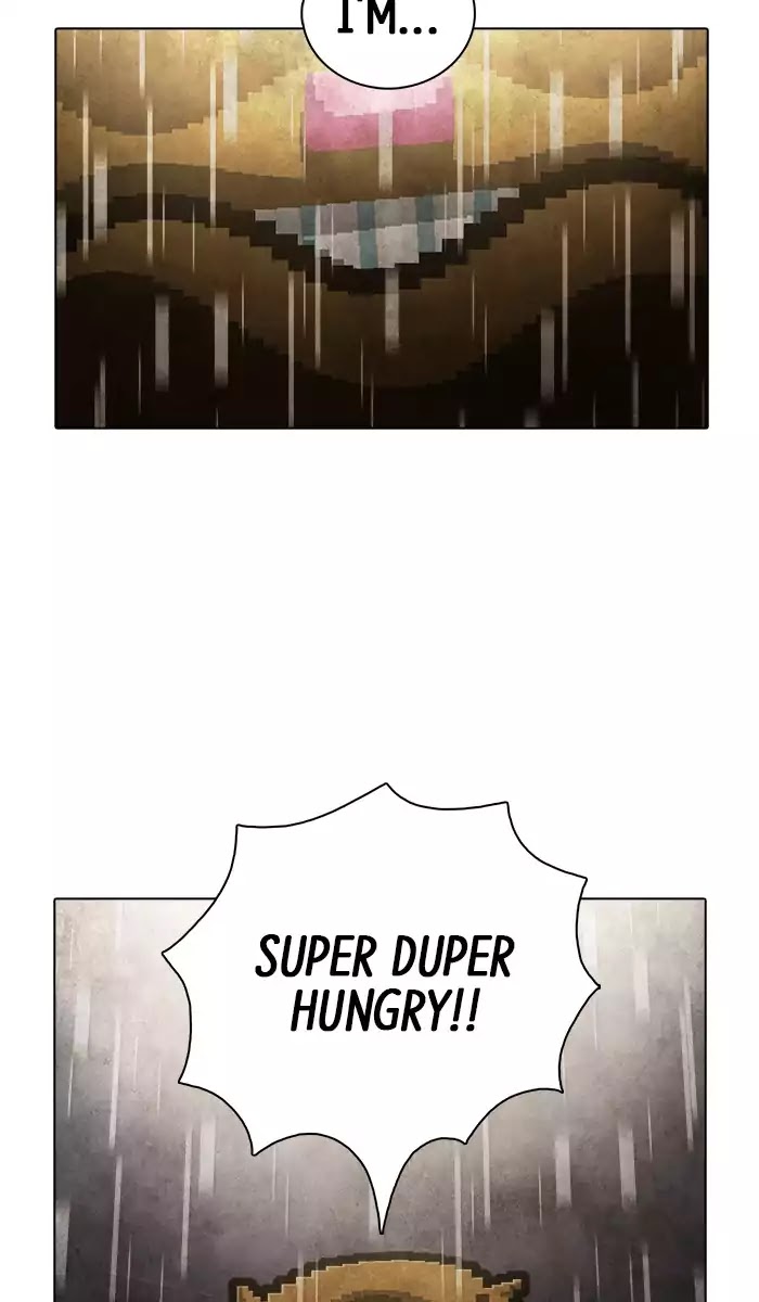 Guardians of the Video Game Chapter 155 page 25 - Chapter 155: Ep.154: The Definition of Idiot (Part 4)