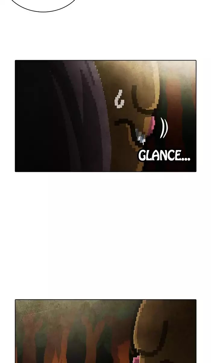 Guardians of the Video Game Chapter 155 page 33 - Chapter 155: Ep.154: The Definition of Idiot (Part 4)