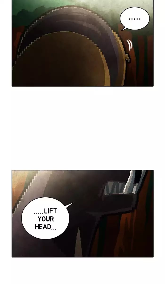 Guardians of the Video Game Chapter 155 page 35 - Chapter 155: Ep.154: The Definition of Idiot (Part 4)