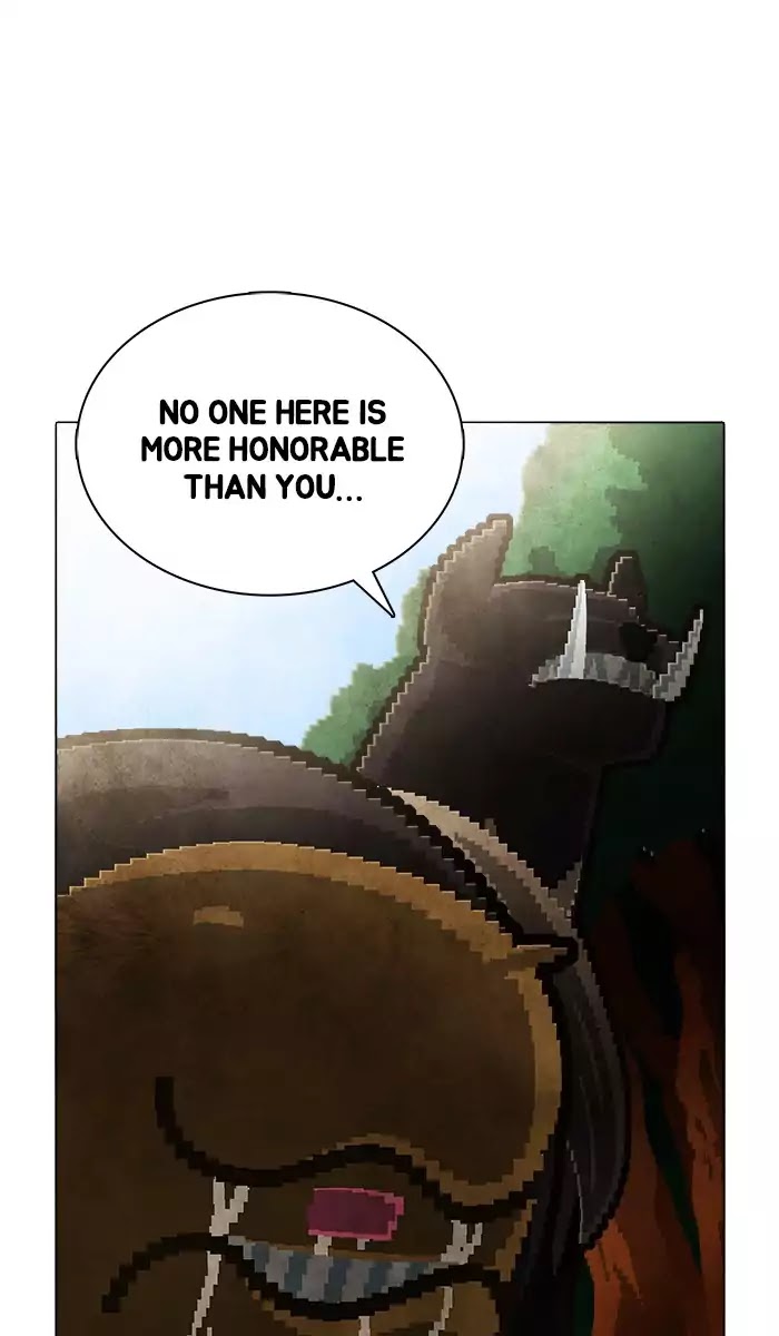 Guardians of the Video Game Chapter 155 page 36 - Chapter 155: Ep.154: The Definition of Idiot (Part 4)