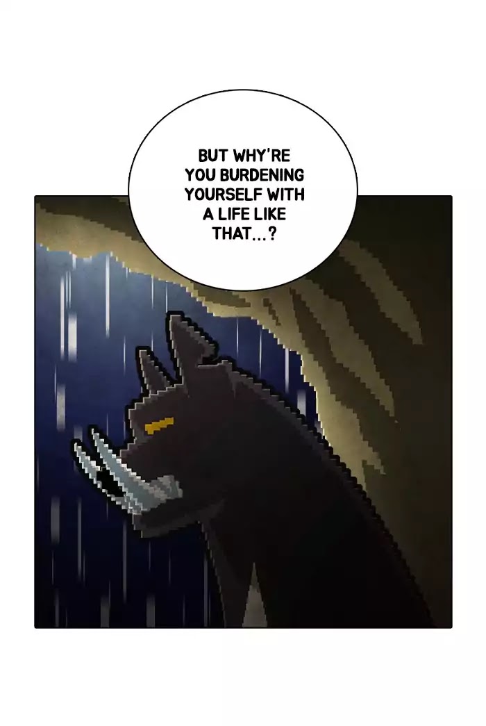 Guardians of the Video Game Chapter 155 page 38 - Chapter 155: Ep.154: The Definition of Idiot (Part 4)