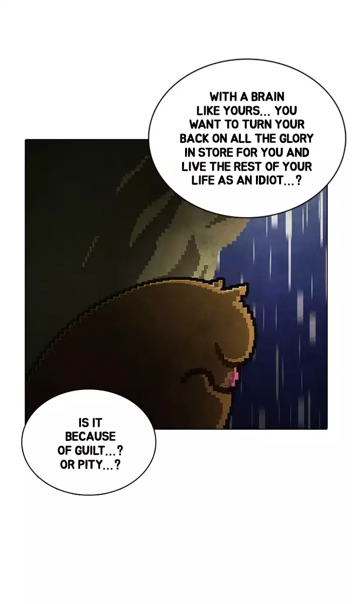 Guardians of the Video Game Chapter 155 page 39 - Chapter 155: Ep.154: The Definition of Idiot (Part 4)