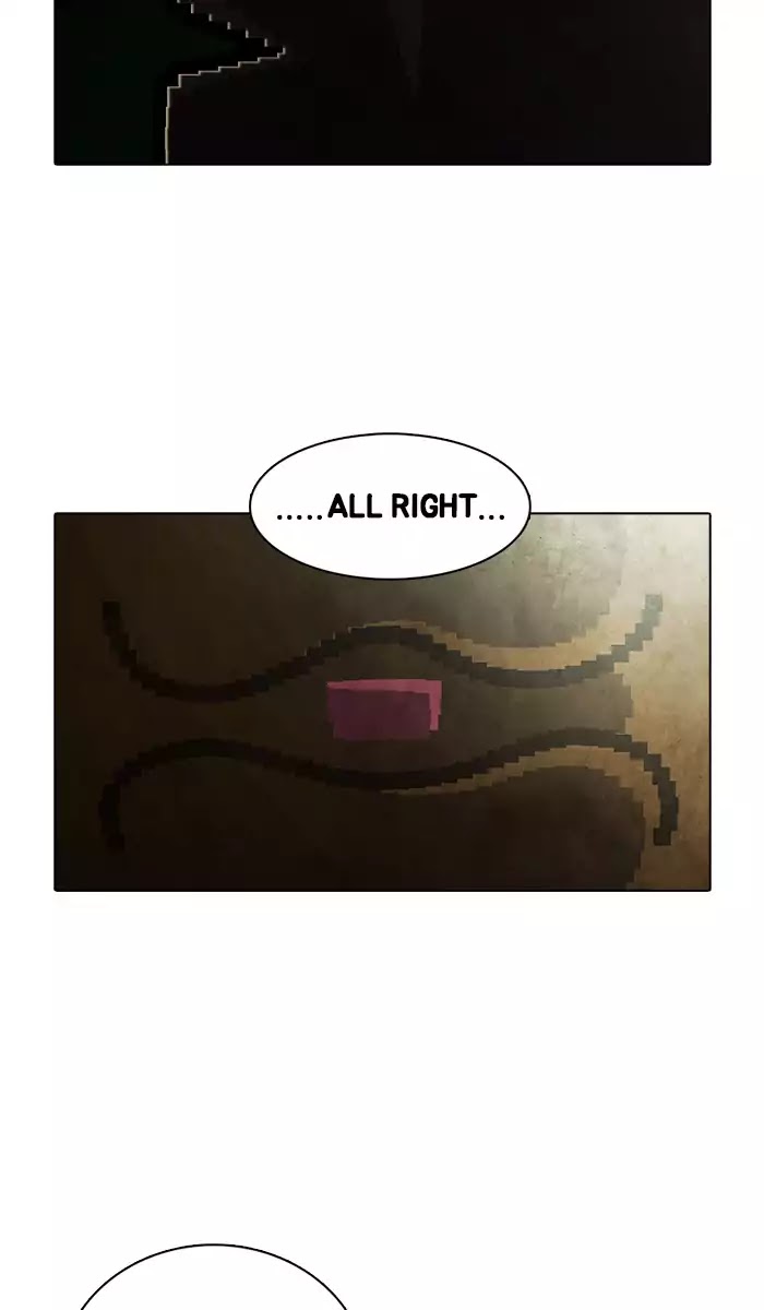 Guardians of the Video Game Chapter 155 page 42 - Chapter 155: Ep.154: The Definition of Idiot (Part 4)