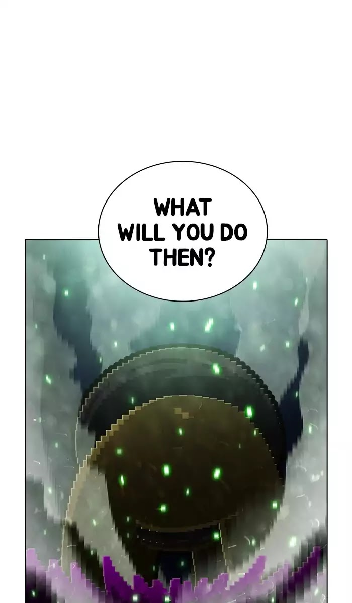 Guardians of the Video Game Chapter 155 page 44 - Chapter 155: Ep.154: The Definition of Idiot (Part 4)