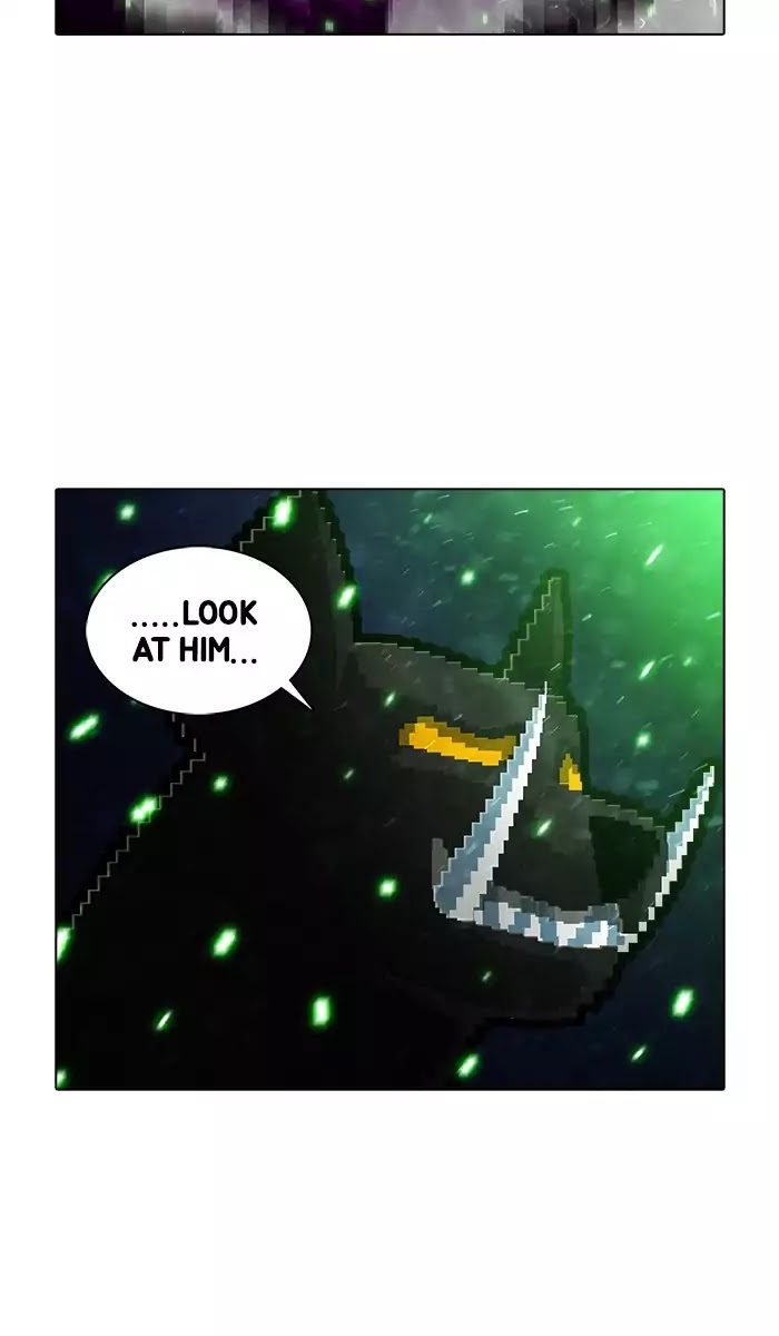 Guardians of the Video Game Chapter 155 page 45 - Chapter 155: Ep.154: The Definition of Idiot (Part 4)