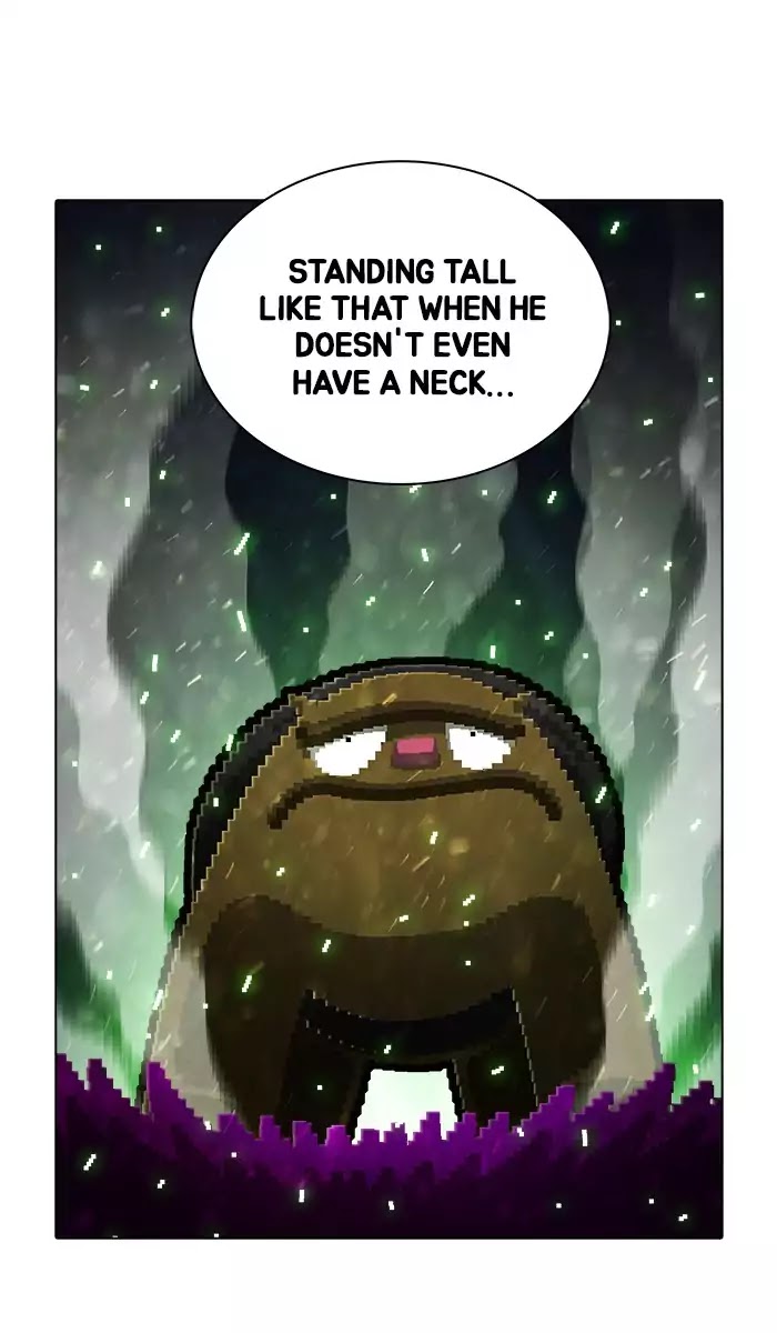 Guardians of the Video Game Chapter 155 page 46 - Chapter 155: Ep.154: The Definition of Idiot (Part 4)