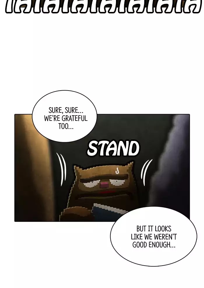 Guardians of the Video Game Chapter 155 page 8 - Chapter 155: Ep.154: The Definition of Idiot (Part 4)