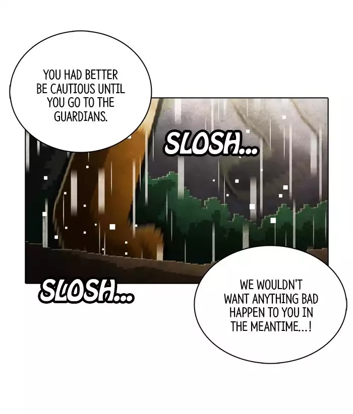 Guardians of the Video Game Chapter 155 page 9 - Chapter 155: Ep.154: The Definition of Idiot (Part 4)