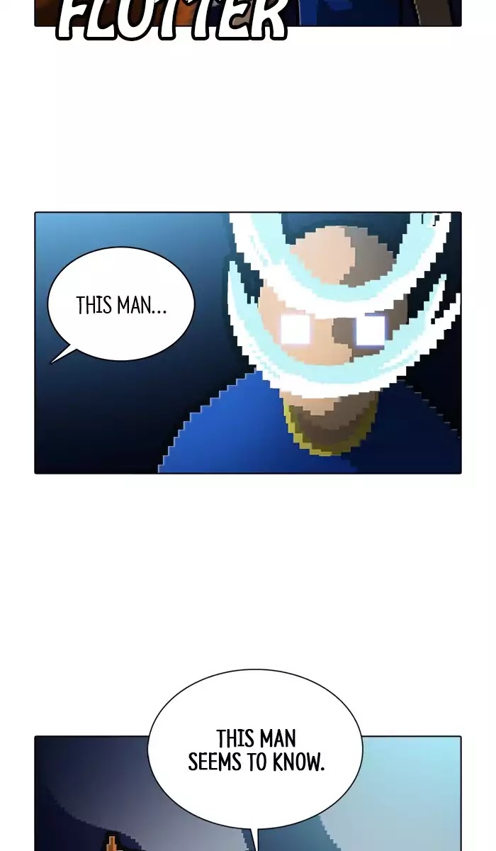 Guardians of the Video Game Chapter 156 page 10 - Chapter 156: Ep.155: The Dead Speak