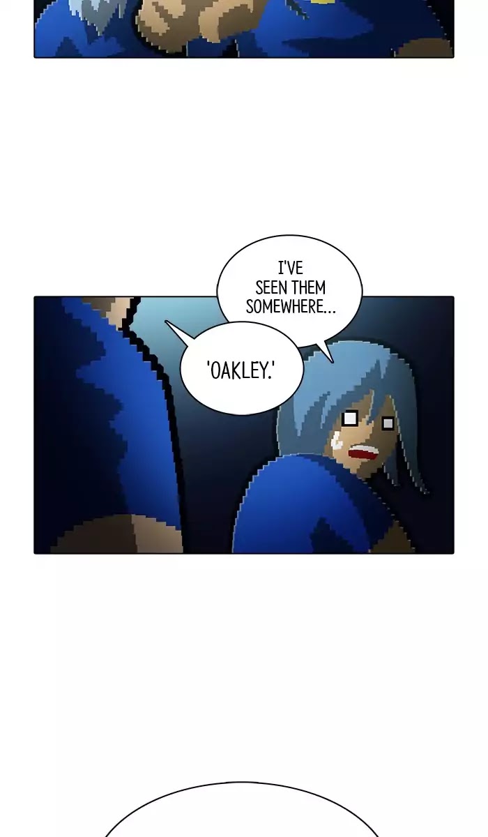 Guardians of the Video Game Chapter 156 page 12 - Chapter 156: Ep.155: The Dead Speak