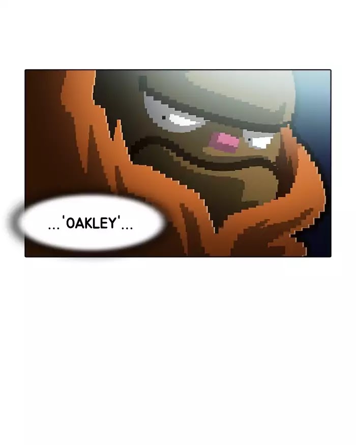 Guardians of the Video Game Chapter 156 page 14 - Chapter 156: Ep.155: The Dead Speak